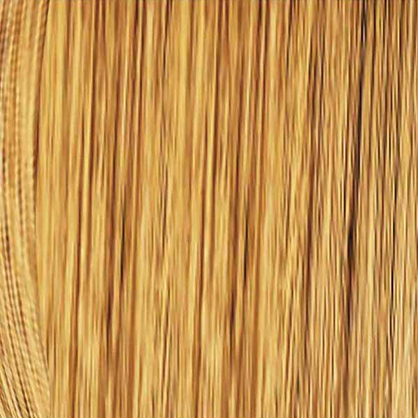 ruj09-blondetastic - Punky Colour 3-in-1 Color Depositing Shampoo & Conditioner-image1 ruj09-blondetastic - Punky Colour 3-in-1 Color Depositing Shampoo & Conditioner-image1