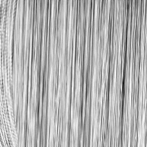 Punky Colour 3-in-1 Color Depositing Shampoo & Conditioner Punky Colour 3-in-1 Color Depositing Shampoo & Conditioner