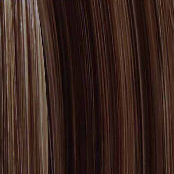 ruj09-mochanificent - Punky Colour 3-in-1 Color Depositing Shampoo & Conditioner-image1 ruj09-mochanificent - Punky Colour 3-in-1 Color Depositing Shampoo & Conditioner-image1