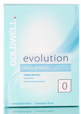 Goldwell Evolution Perm Neutral Wave 0