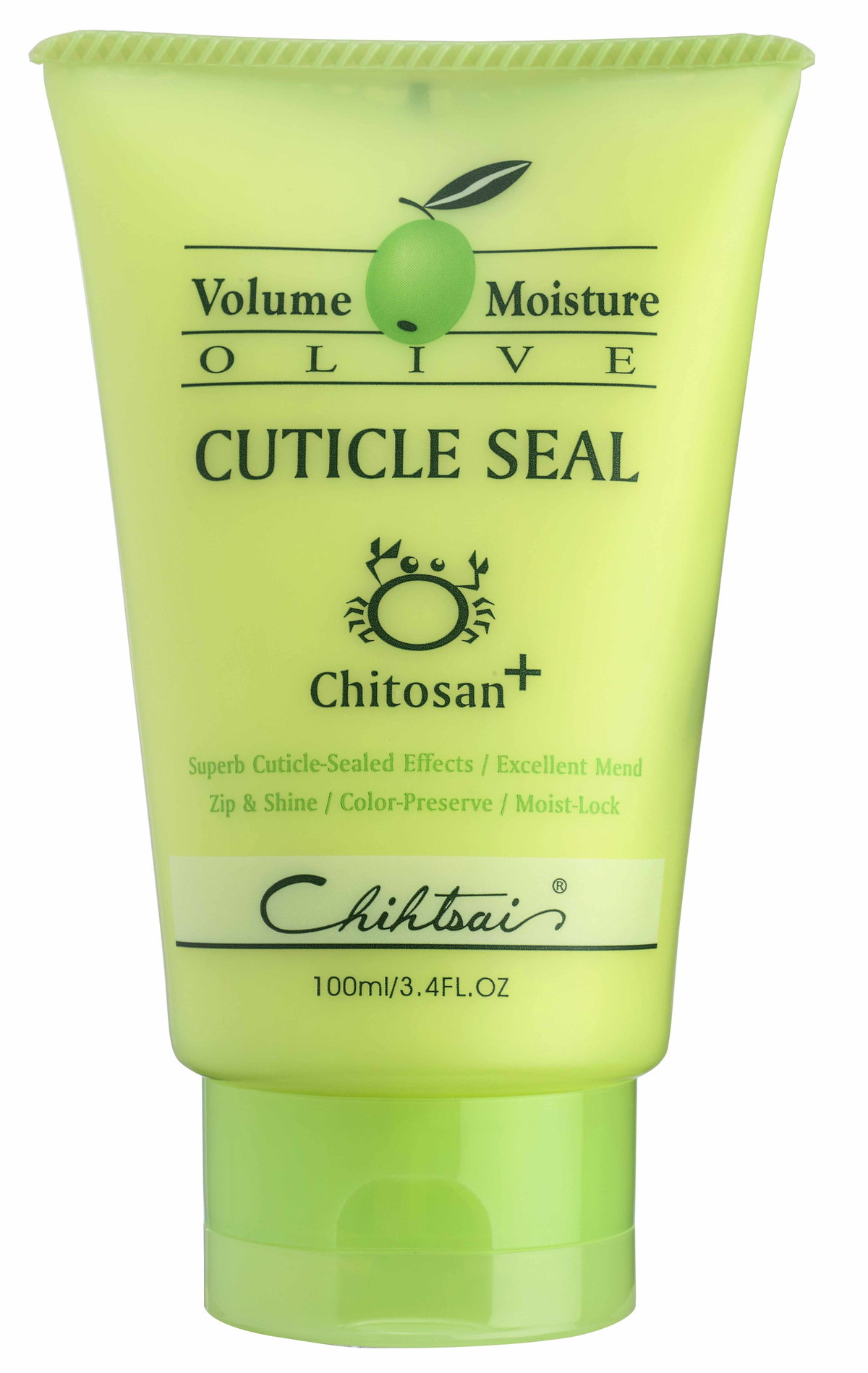 sai08-3-4-oz - Chihtsai Olive Cuticle Seal-image1