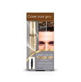 Cover Your Gray Hair Color Touch-Up For Men