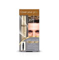 Cover Your Gray Hair Color Touch-Up For Men