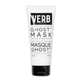 ver21-6-3-oz - Verb Ghost Hair Mask-image1
