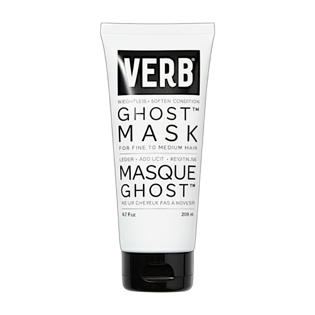 ver21-6-3-oz - Verb Ghost Hair Mask-image1