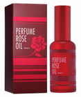 Chihtsai Perfume Rose Oil Leave-in