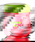 Chihtsai Lycopene Hair Shampoo
