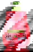 Chihtsai Lycopene Hair Shampoo