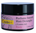 Chihtsai Perfume Smooth Hair Detangler