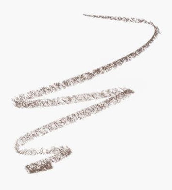 pyt01-taupe - P/Y/T POV Brow Pencil-image1