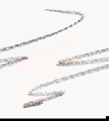 P/Y/T POV Brow Pencil