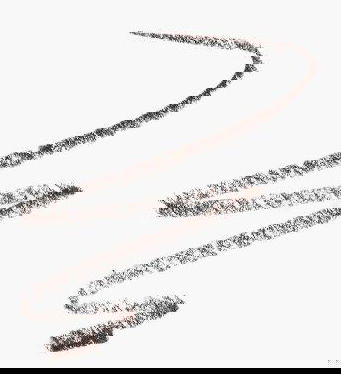 P/Y/T POV Brow Pencil