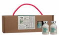 Chihtsai Miracle Luminous Elixir