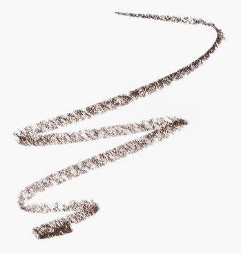 P/Y/T POV Brow Pencil