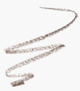 P/Y/T POV Brow Pencil