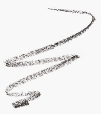 pyt01-warmblk - P/Y/T POV Brow Pencil-image1