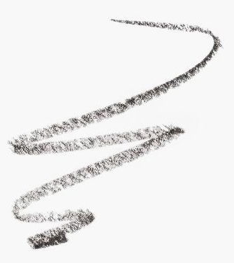 P/Y/T POV Brow Pencil