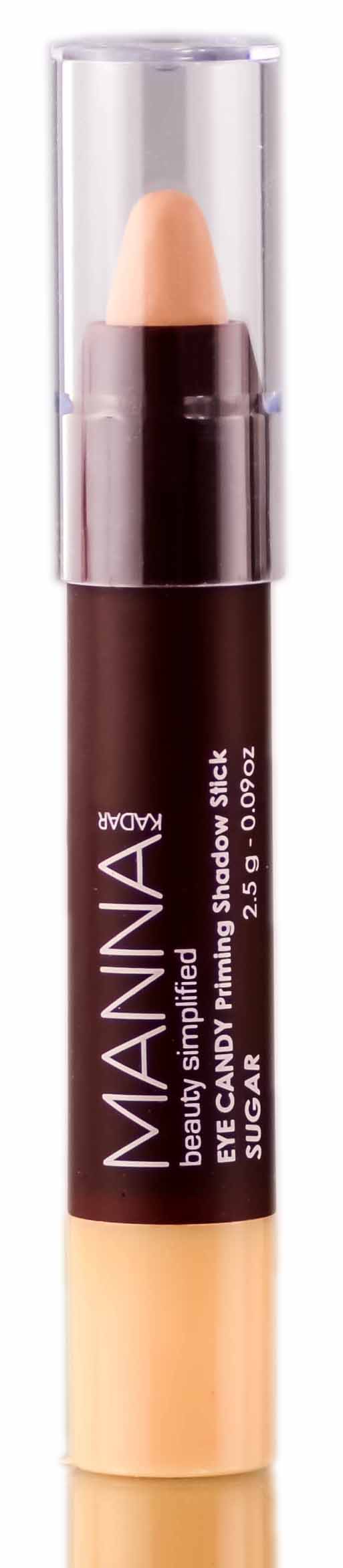 Manna Kadar Eye Candy Priming Shadow Stick