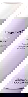 Living Proof Color Care Shampoo
