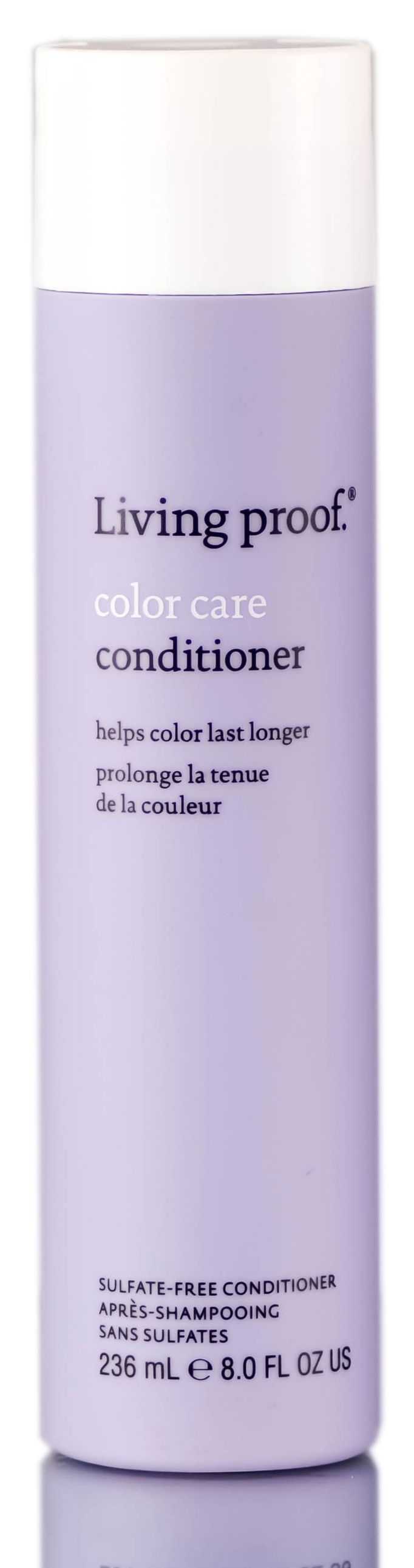 Living Proof Color Care Conditioner