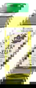 Curls The Green Collection Sea Kelp Curl Cleanser
