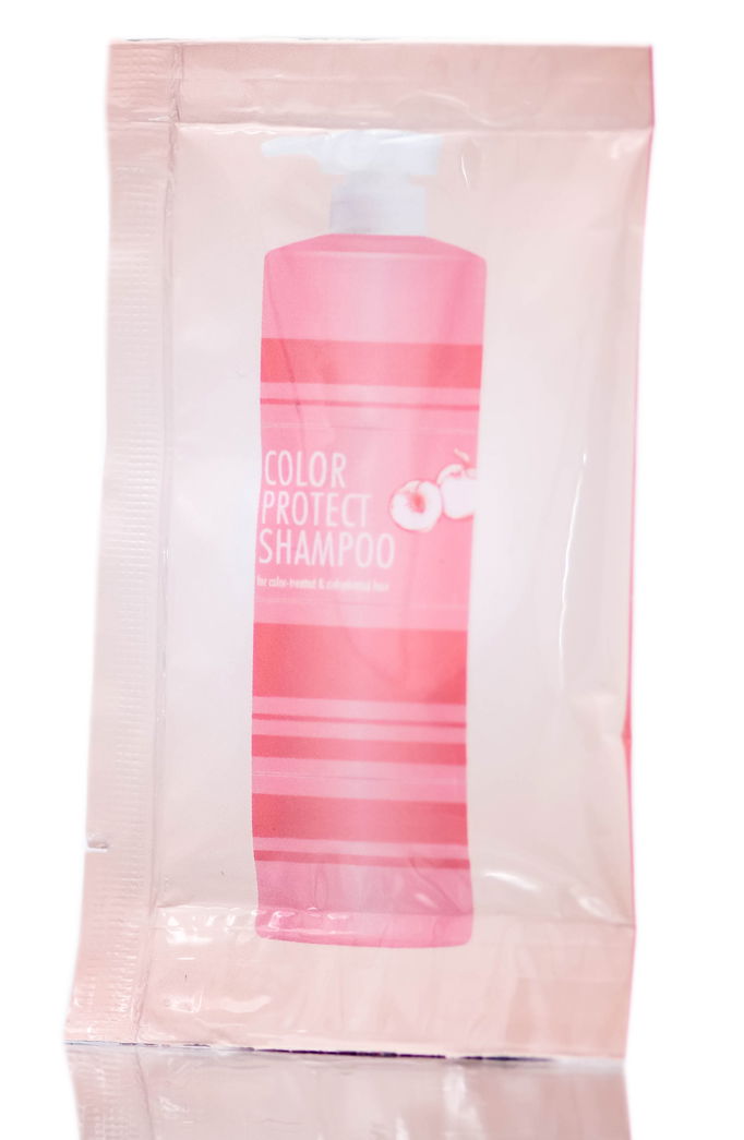 Chihtsai Color Protect Shampoo Chihtsai Color Protect Shampoo