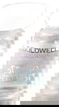 Goldwell Dualsenses Scalp Specialist Anti-Hair Loss Serum