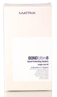 Matrix Bond Ultim8 Bond Protecting System - Single Use Kit