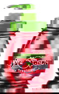 Chihtsai Lycopene Hair Treatment