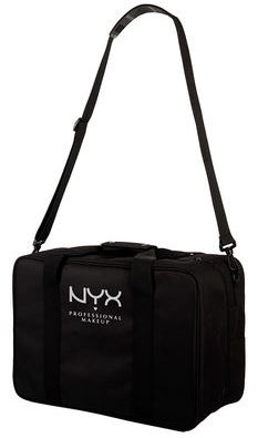 NYX Large Carry-On Organizer