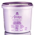 Avlon Affirm Resistant Creme Relaxer