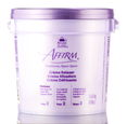 Avlon Affirm Resistant Creme Relaxer Avlon Affirm Resistant Creme Relaxer