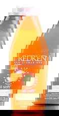 Redken Nature + Science All Soft Conditioner