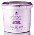 Avlon Affirm Mild Creme Relaxer