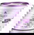 Avlon Affirm Normal Creme Relaxer