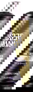 Seb Man The Smoother Moisturizing Conditioner by Sebastian