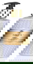Philip B Floral Lavender Hand Creme