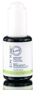 Matrix Biolage Rebalance Scalp Oil