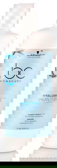 Schwarzkopf BC Bonacure Hyaluronic Moisture Kick Conditioner