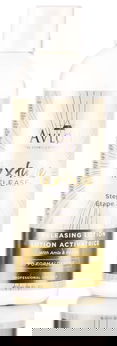 Avlon Texture Release Releasing Lotion