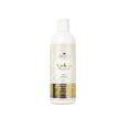 avl38-16-oz - Avlon Texture Release Releasing Lotion-image1 avl38-16-oz - Avlon Texture Release Releasing Lotion-image1