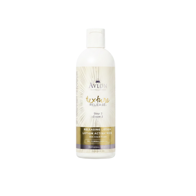 avl38-16-oz - Avlon Texture Release Releasing Lotion-image1 avl38-16-oz - Avlon Texture Release Releasing Lotion-image1