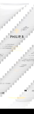 Philip B Everyday Beautiful Conditioner