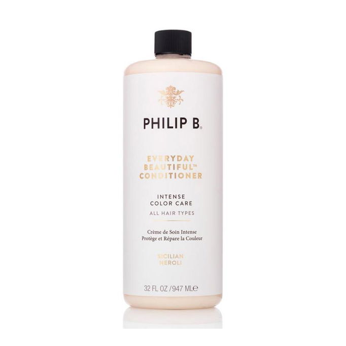 Philip B Everyday Beautiful Conditioner
