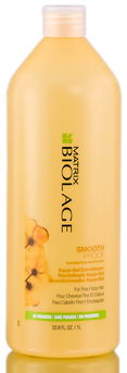 Matrix Biolage SmoothProof Aqua-Gel Conditioner Matrix Biolage SmoothProof Aqua-Gel Conditioner