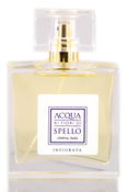 Acqua Ai Fiori Di Spello Fragrance Acqua Ai Fiori Di Spello Fragrance