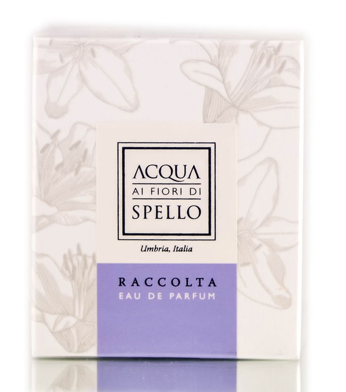 Acqua Ai Fiori Di Spello Fragrance Acqua Ai Fiori Di Spello Fragrance