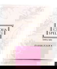 Acqua Ai Fiori Di Spello Fragrance