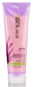 Matrix Biolage HydraSource Aqua-Gel Conditioner