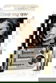 Cover Your Gray Root Touch Up Wand